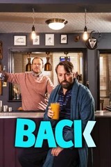 Musik aus der Serie Zurück