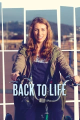 Musique de la série Retour à la vie