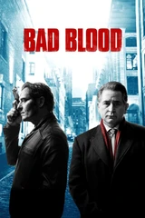 Bad Blood - Staffel 1, Episode 4: Soundtracks