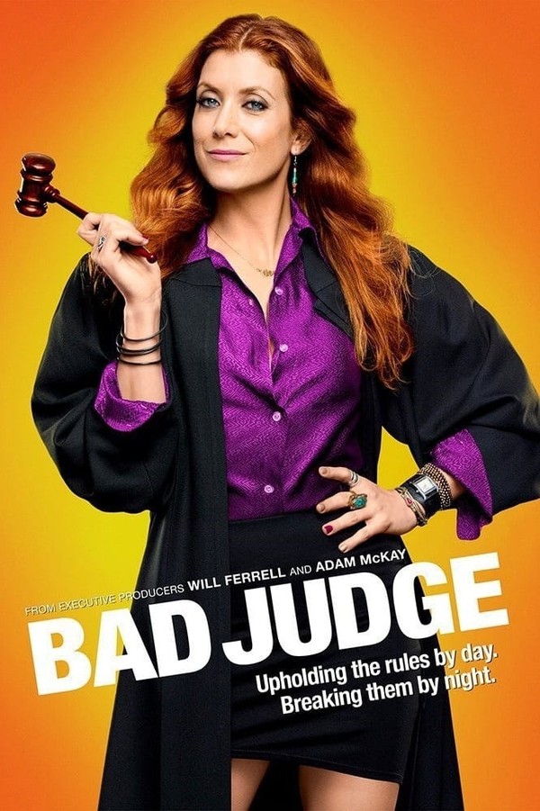 Music from Bad Judge