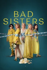 Bandas sonoras de la temporada 2 de Hermanas hasta la muerte