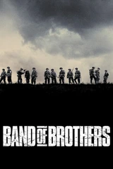 Music from Band of Brothers