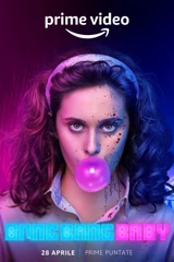 Bang Bang Baby - Season 1, Episode 3: Soundtracks