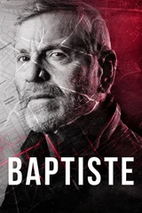 Musik aus der Serie Baptiste