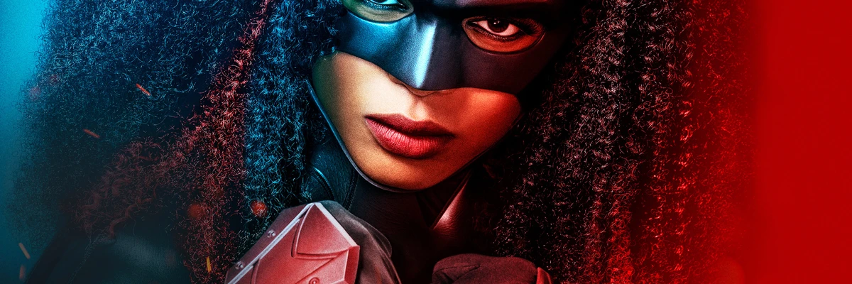 Batwoman - Saison 1, Épisode 3 : Bandes originales