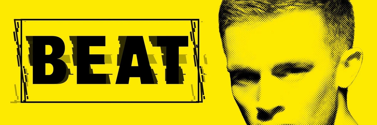 battre - Saison 1, Épisode 7 : Bandes originales