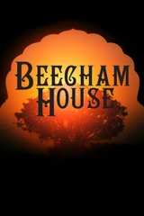 Musik aus der Serie Beecham House