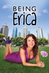 Soundtracks der Staffel 3 von Being Erica – Alles auf Anfang