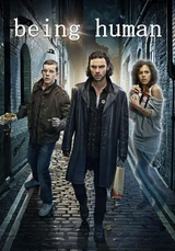 Being Human : La Confrérie de l'étrange - Saison 2, Épisode 2 : Bandes originales