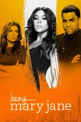 Being Mary Jane - Staffel 2, Episode 8: Soundtracks