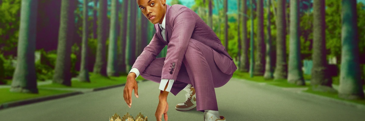Bel-Air - Saison 1, Épisode 2 : Bandes originales