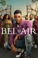 Bel-Air - Saison 1, Épisode 2 : Bandes originales