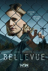 Musik aus der Serie Bellevue