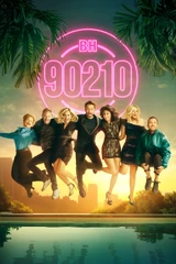 BH90210 - Season 1, Episode 3: Soundtracks