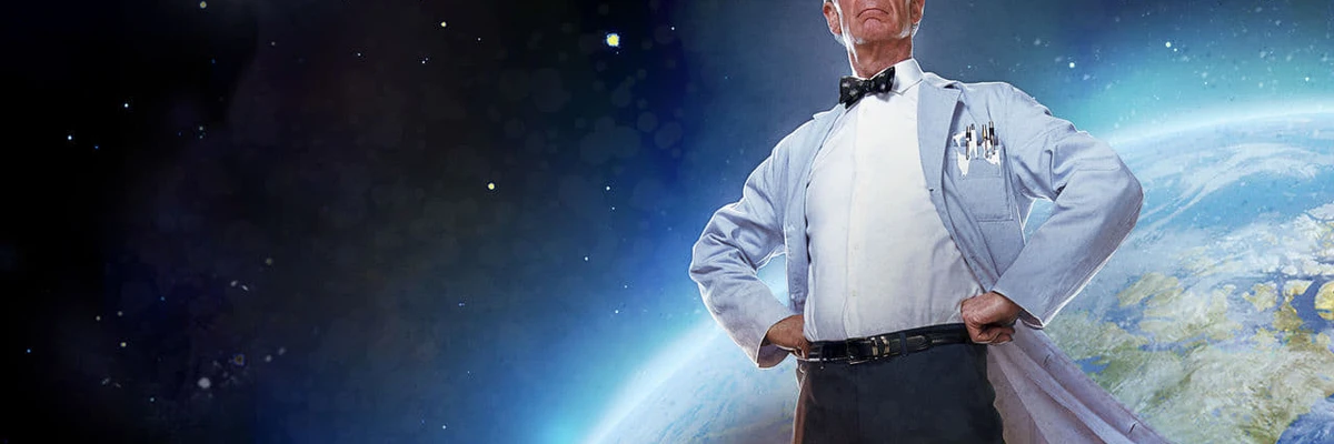 Bill Nye sauve le monde - Saison 3, Épisode 4 : Bandes originales