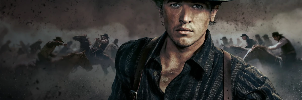 Billy the Kid - Saison 1, Épisode 1 : Bandes originales