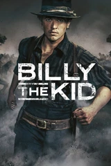 Billy the Kid - Saison 1, Épisode 1 : Bandes originales