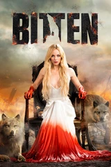 Bitten - Season 3, Episode 9: Soundtracks