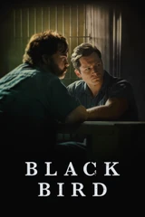 Black Bird - Saison 1, Épisode 2 : Bandes originales