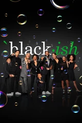 Bandas sonoras de la temporada 5 de Black-ish