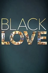 Musik aus der Serie Black Love