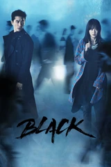 Black - Saison 1, Épisode 14 : Bandes originales
