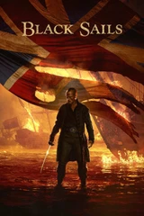 Black Sails - Staffel 1, Episode 5: Soundtracks