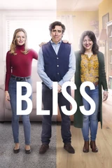 Bliss - Season 1, Episode 4: Soundtracks