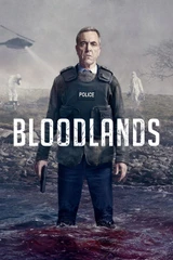 Bloodlands - Saison 2, Épisode 4 : Bandes originales