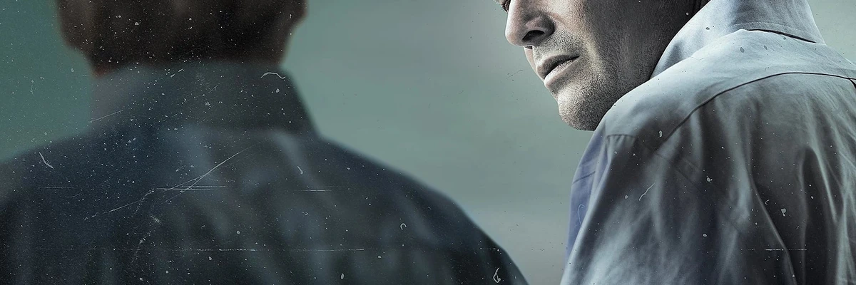 Bloodline - Season 2, Episode 6: Soundtracks