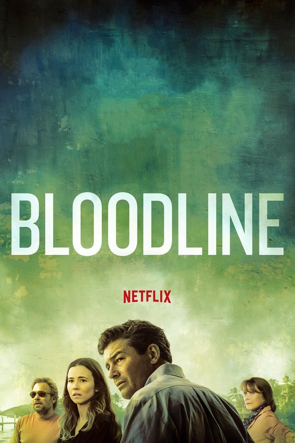 Bloodline - Season 2, Episode 1: Soundtracks