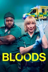 Musik aus der Serie Bloods