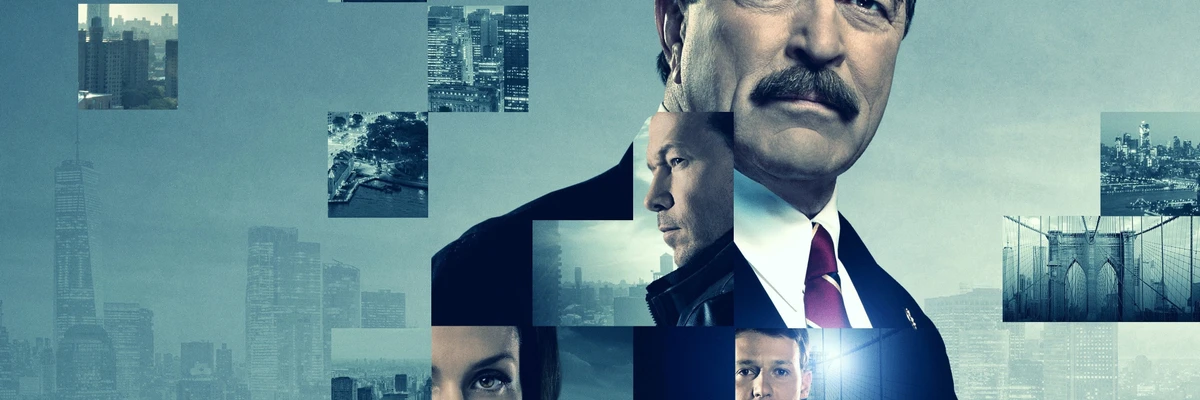 Blue Bloods (Familia de policías) - Temporada 13, Episodio 9: Bandas sonoras