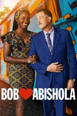 Bob Hearts Abishola - Season 1, Episode 6: Soundtracks