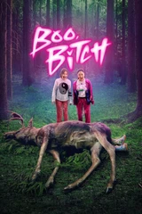 Musique de la série Boo, Bitch