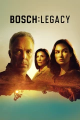 Bosch: Legacy - Saison 1, Épisode 7 : Bandes originales