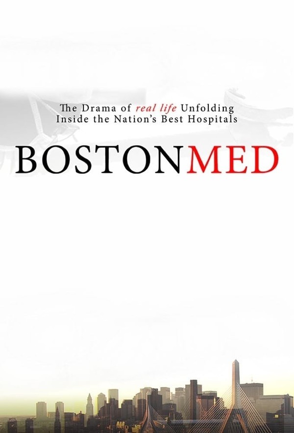 Music from Boston Med