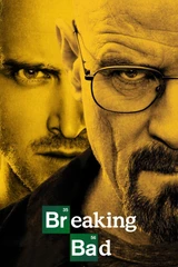 Breaking Bad - Staffel 4, Episode 7: Soundtracks