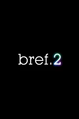 Bref - Season 2, Episode 5: Soundtracks