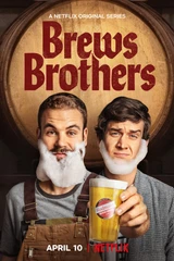 Musique de la série Brews Brothers