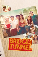 Musik aus der Serie Brücke und Tunnel