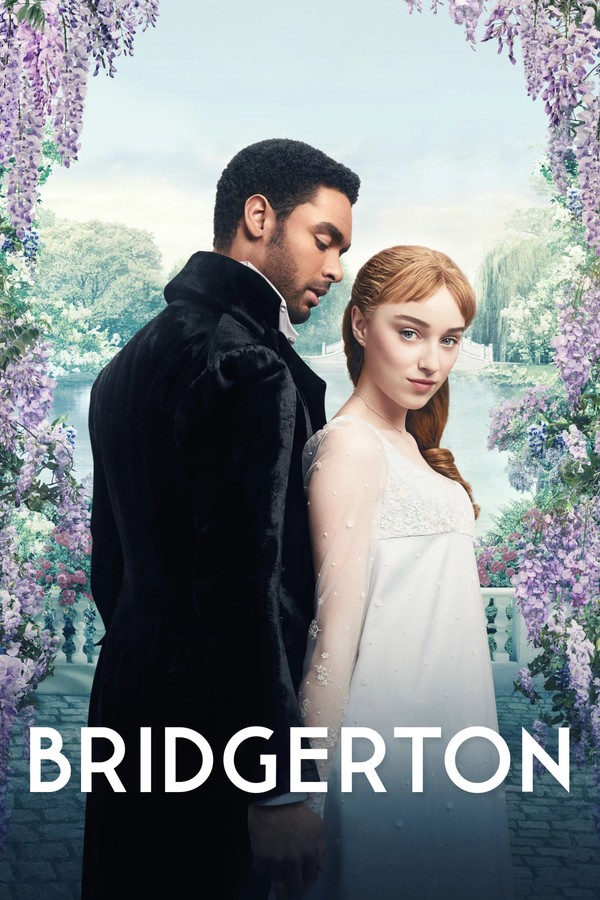 Music from Bridgerton