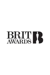 Musik aus der Serie Brit Awards
