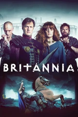 Britannia - Temporada 2, Episodio 1: Bandas sonoras