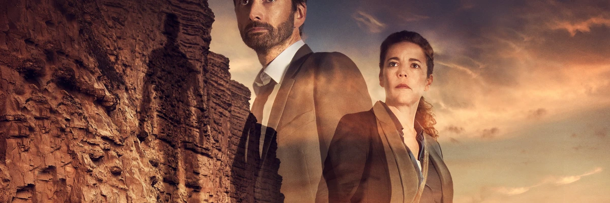 Broadchurch - Temporada 3, Episodio 4: Bandas sonoras