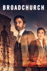 Broadchurch - Staffel 1, Episode 5: Soundtracks