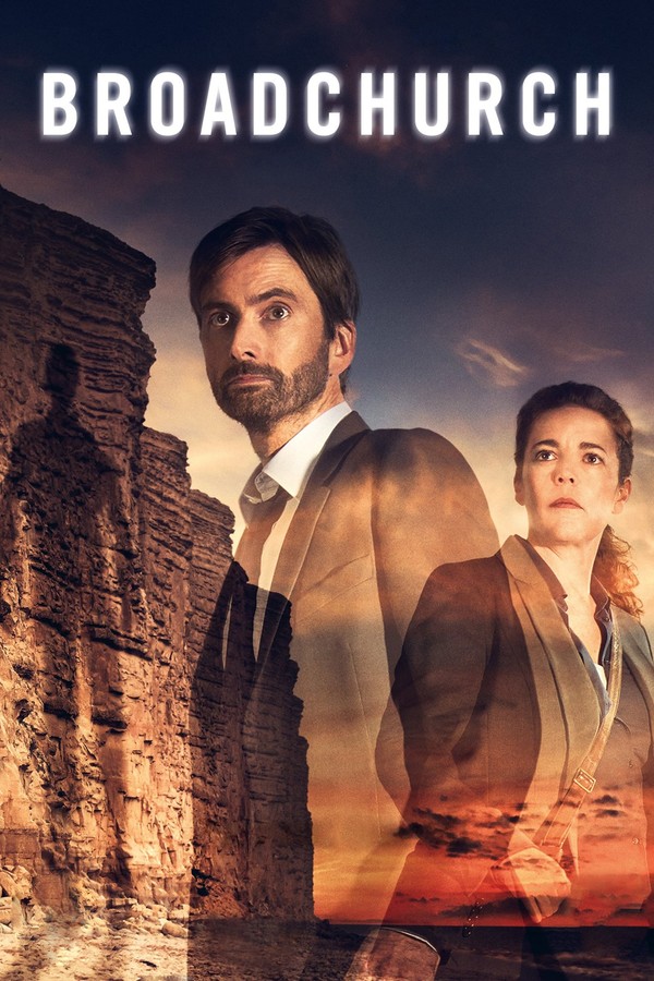 Broadchurch - Temporada 3, Episodio 8: Bandas sonoras