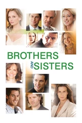 Brothers & Sisters - Staffel 5, Episode 8: Soundtracks