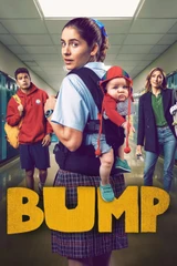 Musique de la série Bump