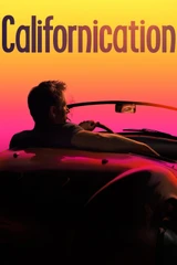 Californication - Staffel 6, Episode 6: Soundtracks